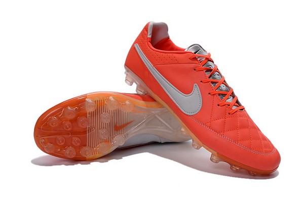 Nike Tiempo Legend V AG Men Shoes--004